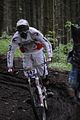 gdc_ilmenau_08-07-2012_0363